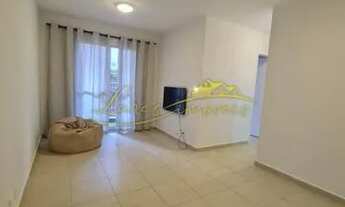 Imagem 3: EXCELENTE IMÓVEL COM OPÇÃO DE AQUISIÇÃO PELO PLANO MINHA CASA MINHA VIDA