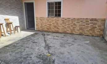 Imagem: 01 - Casa Serra José de Anchieta