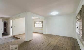 Imagem 6: Apartamento para Aluguel - Mooca, 6 Quartos, 220 m2