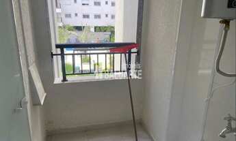 Imagem 7: Apartamento com 3 dormitórios à venda, 88 m² por R$ 795.000,00 - Vila Mascote - São Paulo