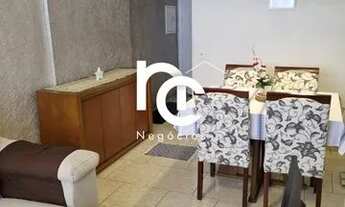 Imagem 2: SÃO CAETANO DO SUL - Apartamento Padrão - FUNDAÇÃO