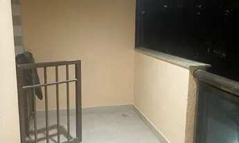 Imagem 6: Green park - Rio 2