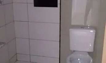 Imagem 4: Vendo casa no Jardim Céu Azul