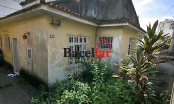 Imagem 2: Casa com jardim e quintal!