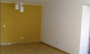 Imagem 2: CASA RESIDENCIAL em Itu - SP, Parque Nossa Senhora da Candelária