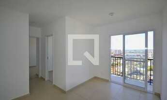 Imagem: Apartamento para Aluguel - Maria da Luzn