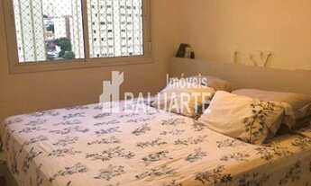 Imagem 6: Apartamento com 2 dormitórios à venda, 75 m² por R$ 789.000,00 - Jardim Prudência - São Pa