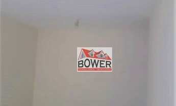 Imagem 2: Apartamento com 2 dormitórios à venda, 60 m² por R$ 170.000,00 - Maria Paula - São Gonçalo