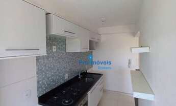 Imagem 3: Apartamento com 2 dormitórios, 47 m² - venda ou aluguel Butantã - São Paulo/SP