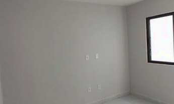 Imagem 4: PL11 - Aceitamos FGTS como entrada