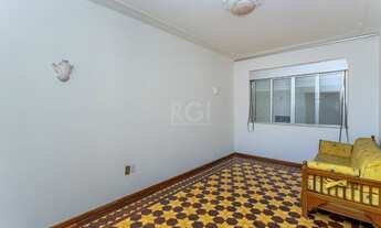 Imagem 6: Apartamento para Locação/Aluguel - 105.3m², 3 dormitórios, Bom Fim