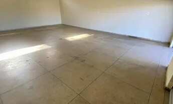 Imagem 2: Aluga-se Sala comercial