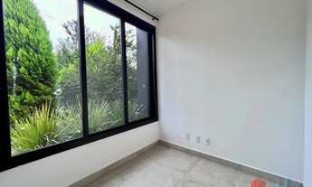 Imagem 3: Condomínio Picollo Villaggio à venda em Louveira