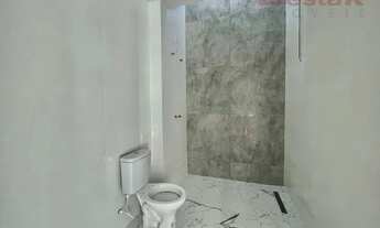 Imagem 7: Casa no Bairro Deltaville - Biguaçu