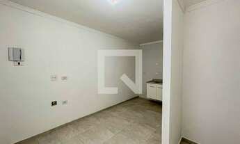 Imagem 4: Apartamento para Aluguel - Casa Verde, 1 Quarto, 30 m2