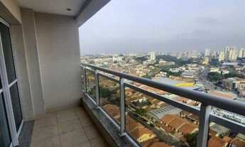 Imagem 7: Sala para alugar, 38 m² por R$ 2.500/mês - Centro - Guarulhos/SP