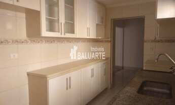 Imagem 2: Casa com 2 dormitórios à venda, 60 m² por R$ 630.000,00 - Jardim Prudência - São Paulo/SP