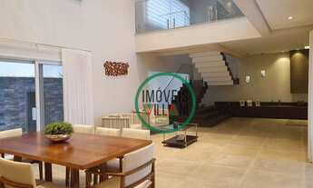 Imagem 7: Sobrado com 4 dormitórios, 563 m² - venda por R$ 4.950.000 ou aluguel por R$ 28.000/mês