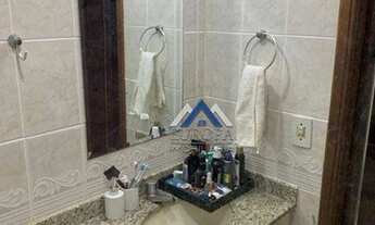 Imagem 7: Apartamento no Forest Park, com 3 dormitórios à venda, 70 m² por R$ 420.000 - Residencial