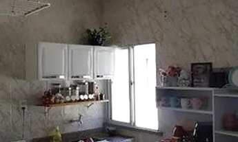 Imagem 6: Vale do Gotinguiba 53317