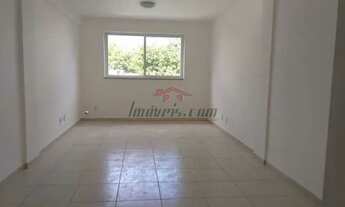 Imagem 4: Kitnet/Conjugado-À VENDA-Freguesia (Jacarepaguá)-Rio de Janeiro-RJ