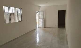 Imagem 2: Casa para venda Jdim Santa Inês lll