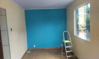 Imagem 4: Casa pra alugar Casa com 2 dormitórios