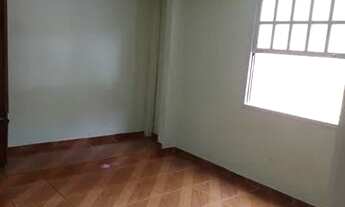 Imagem 6: Alugo casa tipo apartamento