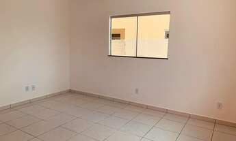 Imagem 6: ALUGUESE Spot clube 3