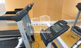 Imagem 6: Apartamento para aluguel com 60 metros quadrados com 2 quartos