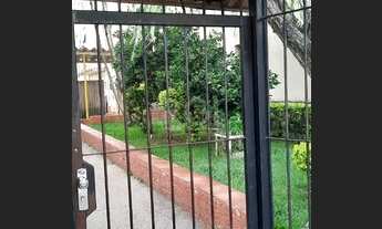 Imagem 4: Apartamento em Jardim Leopoldina