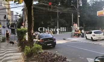 Imagem: Apartamento RESIDENCIAL em Niterói - RJ