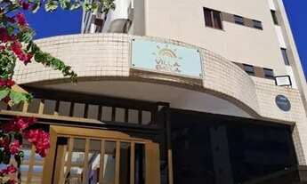 Imagem: Apartamento venda Jardim Armação - EDF