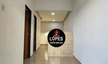 Imagem 7: Casa para aluguel com 75 metros quadrados com 2 quartos em Pajuçara - Natal - Rio Grande d