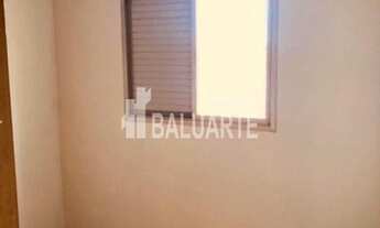 Imagem 7: Apartamento com 2 dormitórios à venda, 55 m² por R$ 318.000,00 - Jardim Marajoara - São Pa