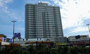 Imagem 2: Apartamento com 3 dormitórios à venda em Cariacica