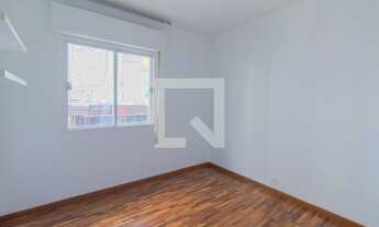 Imagem 6: Apartamento para Aluguel - Pinheiros, 3 Quartos, 85 m2