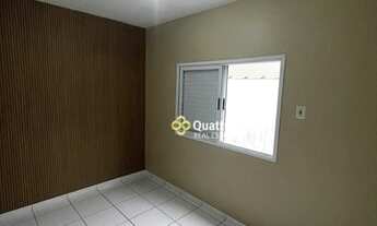 Imagem 6: Casa com 3 dormitórios à venda, 200 m² por R$ 350.000 - Vila São Jorge - São Vicente/SP