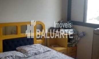 Imagem 3: Apartamento com 3 dormitórios à venda, 75 m² por R$ 393.000,00 - Jardim Campo Grande - São