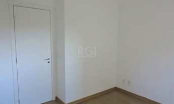 Imagem 4: Apartamento para Venda - 50.98m², 2 dormitórios, 1 vaga - Partenon