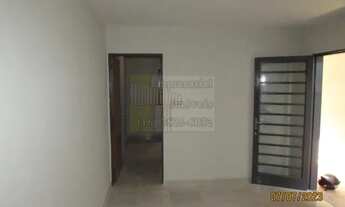 Imagem 7: Casa - Ribeirão Preto - Vila Tibério