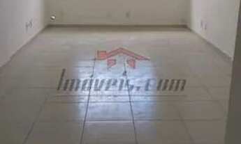 Imagem: Kitnet/Conjugado-À VENDA-Freguesia (Jacarepaguá)-Rio