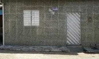 Imagem 7: Casa na Cidade de Escada-Pe Bairro do Viradouro Recém Reformada Toda Novinha