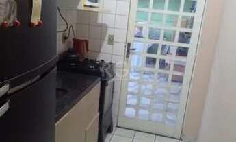 Imagem 4: Casa Condominio em Hípica