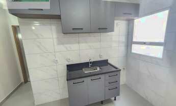 Imagem 6: Apartamento em Sacoma - São Paulo