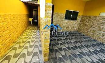 Imagem: LINDA CASA DUPLEX 2 QUARTOS SÃO JORGE CAMPO