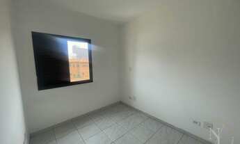 Imagem 7: Apartamento 68m - Cidade Mãe do Céu - São Paulo