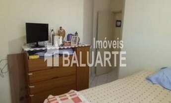 Imagem 6: Apartamento com 2 dormitórios à venda, 54 m² - Jardim Prudência - São Paulo/SP