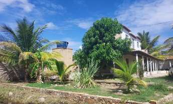 Imagem 3: Casa Casa com 3 dormitórios