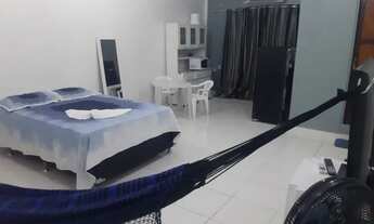 Imagem 3: ALUGO APARTAMENTO NO CENTRO DE MACAPÁ